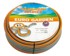 ENPRO Crijevo za vodu EURO Garden PROFI, 1/2", 25 m